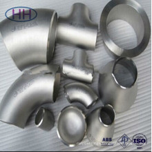 Approved ISO,ABS DIN 2613 GALVANIZED CARBON STEEL PIPE FITTING